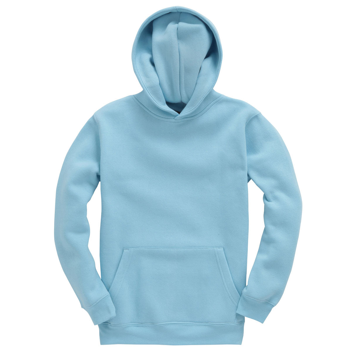 NSCCC Kids Premium Hoodie - Embroidered