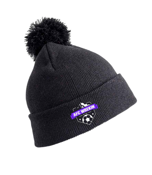 AFC Wrekin - Beanies