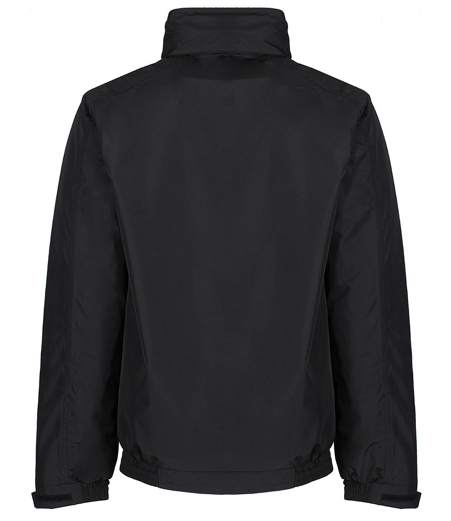 Regatta Honestly Made Recycled Bomber Jacket