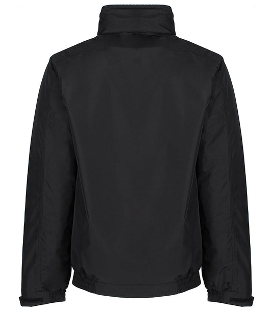 Regatta Honestly Made Recycled Bomber Jacket