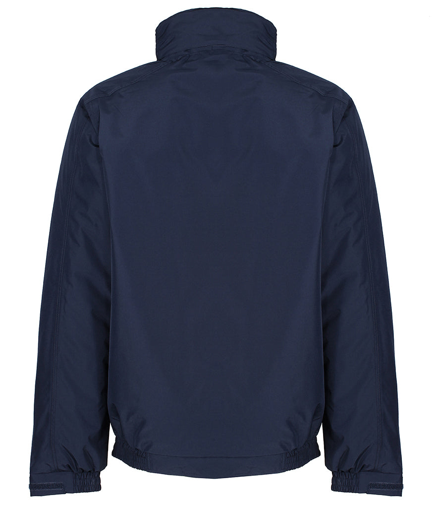 Regatta Honestly Made Recycled Bomber Jacket