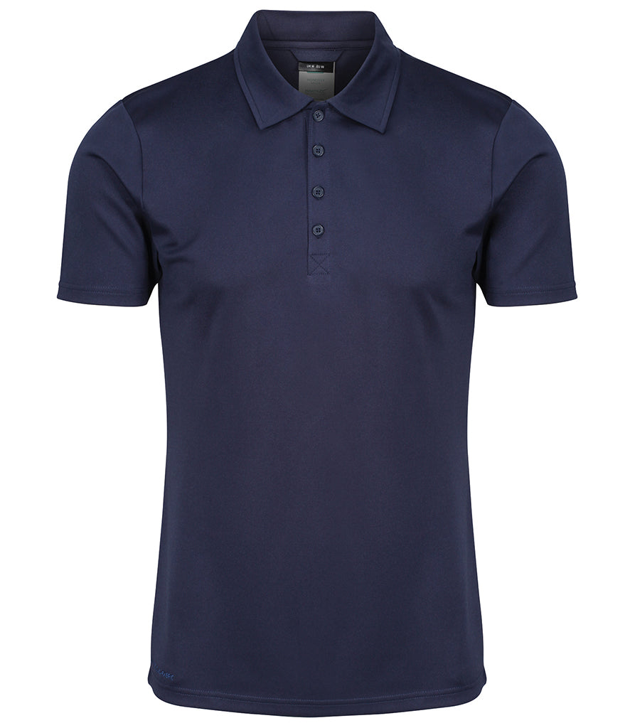 Regatta Honestly Made Recycled Polo Shirt
