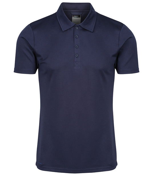 Regatta Honestly Made Recycled Polo Shirt