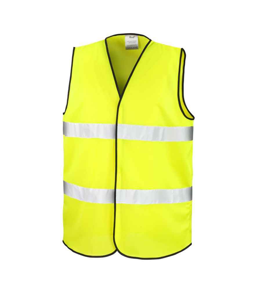 Hi-Viz For event Sublimation