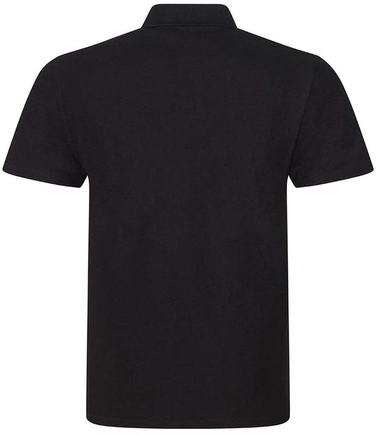 Workwear Polo - Mens