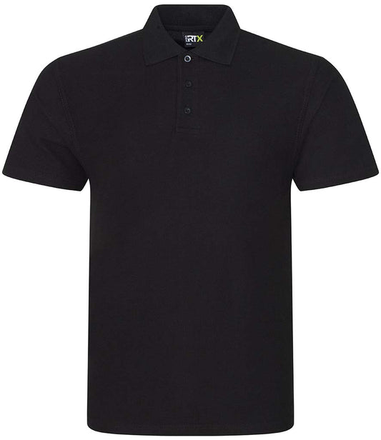 Workwear Polo - Mens