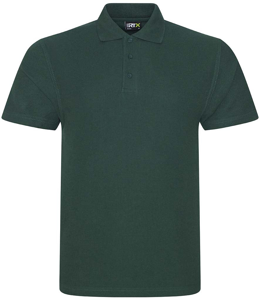 Workwear Polo - Mens