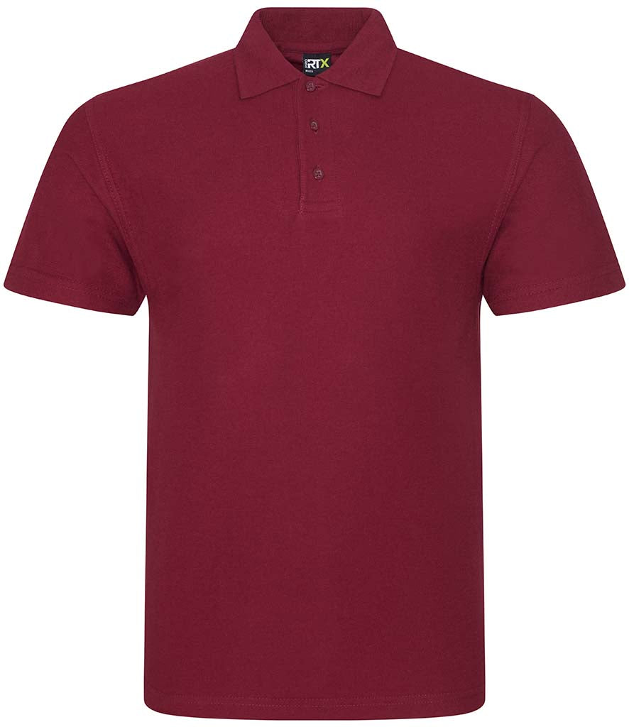 Workwear Polo - Mens