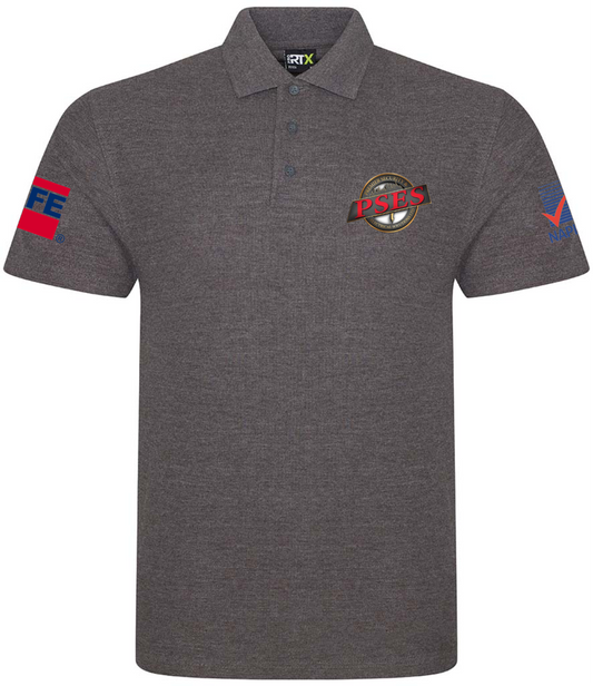 PSES Polo