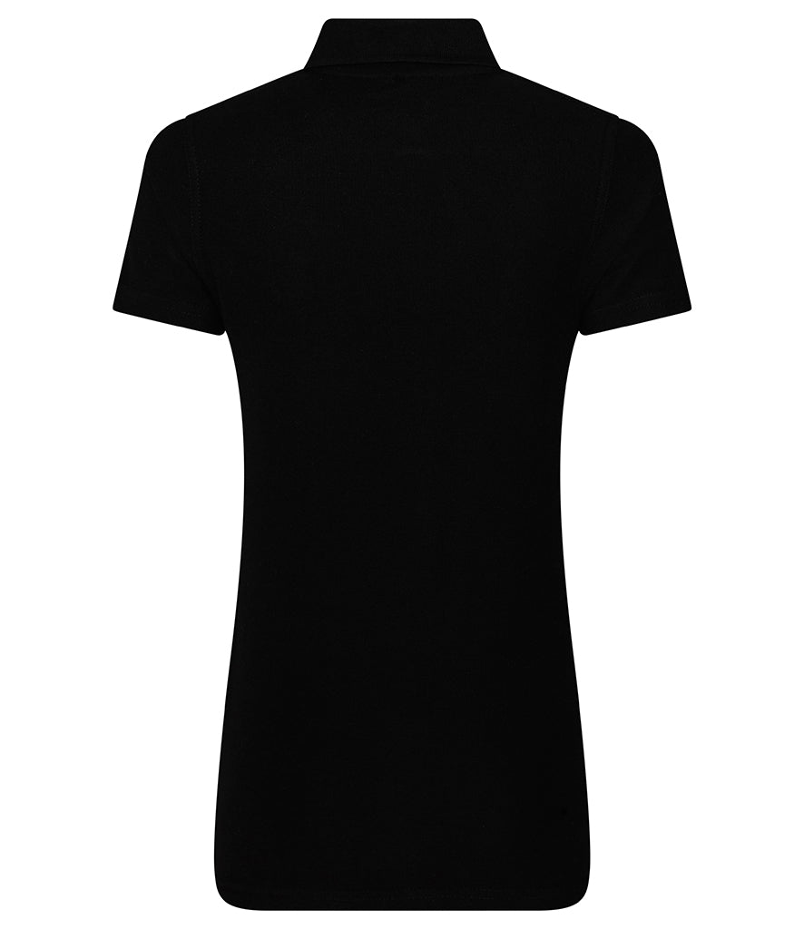 Workwear Polo - Womens