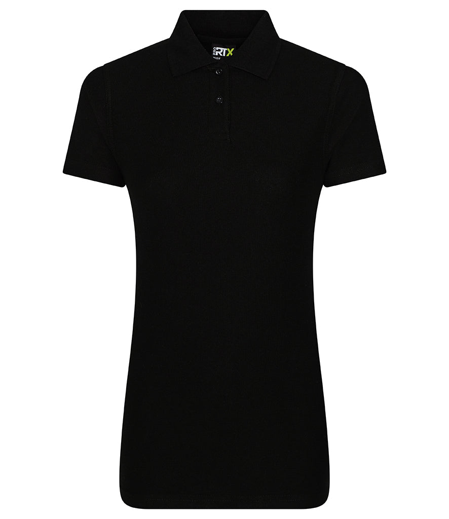 Workwear Polo - Womens