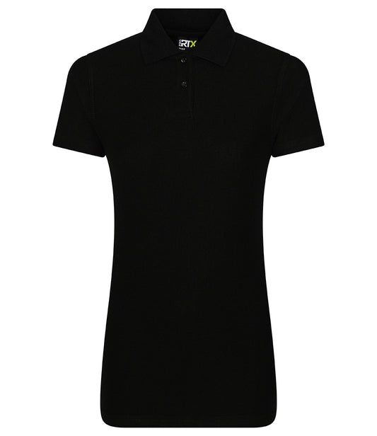 Workwear Polo - Womens