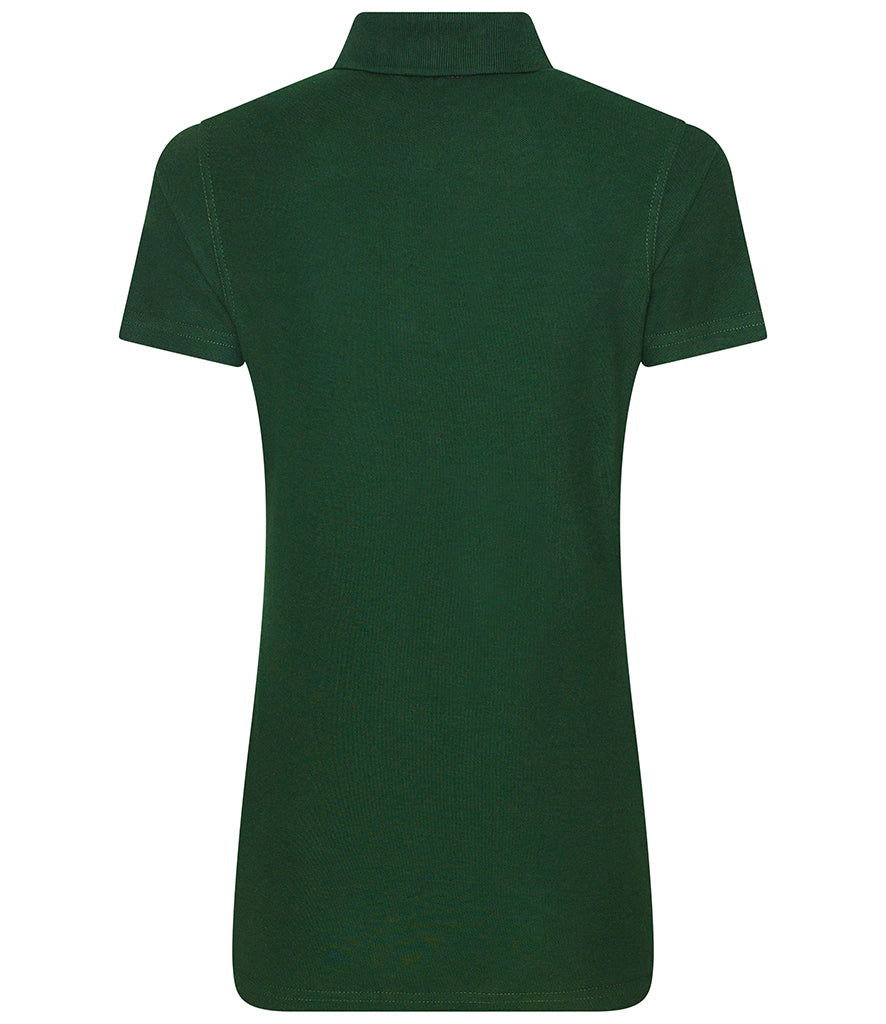 Workwear Polo - Womens