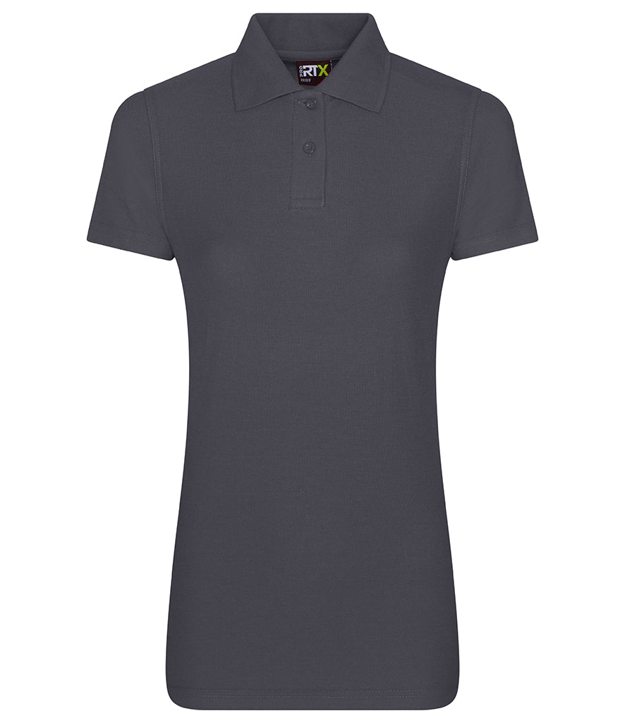 Workwear Polo - Womens