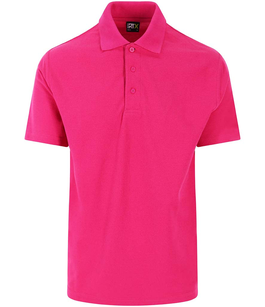 Workwear Polo - Mens