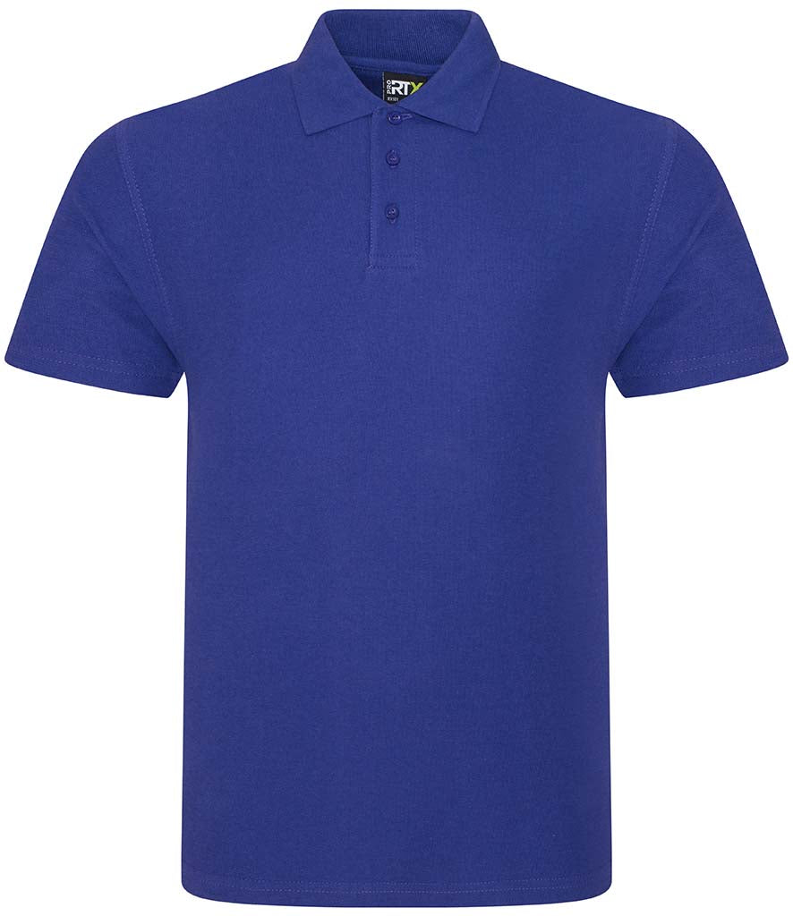 Workwear Polo - Mens