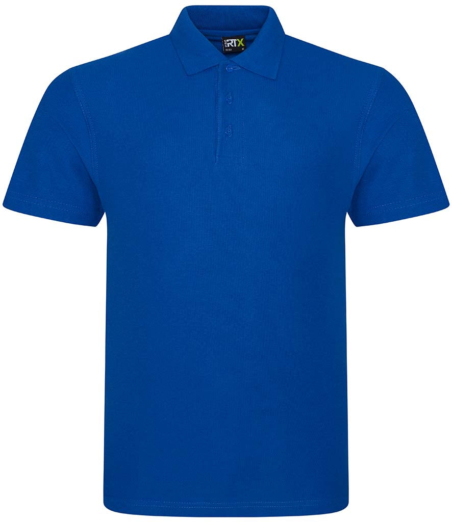 Workwear Polo - Mens