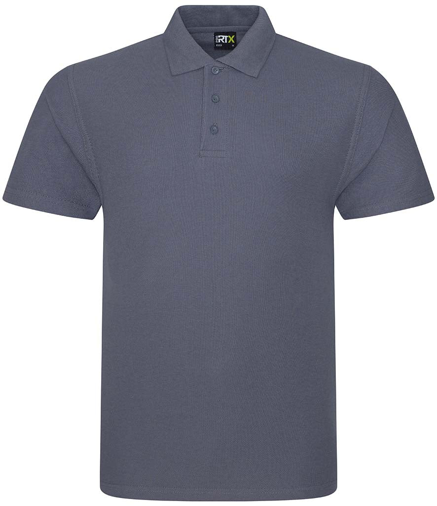 Workwear Polo - Mens