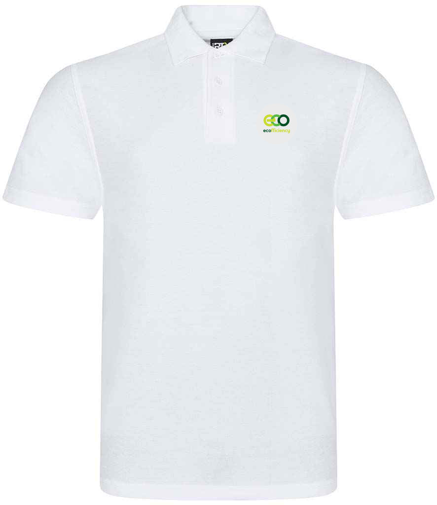 Ecofficiency - Polo