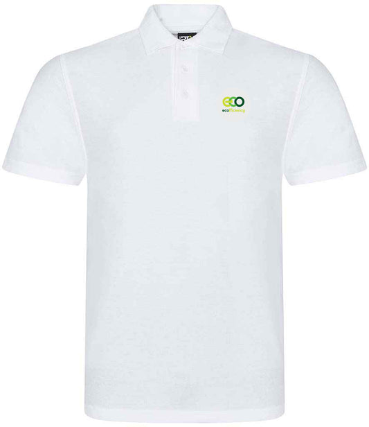 Ecofficiency  - Polo