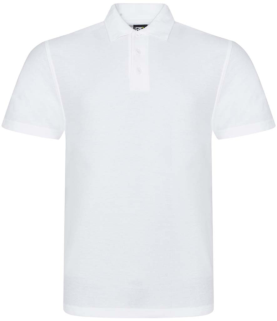 Workwear Polo - Mens