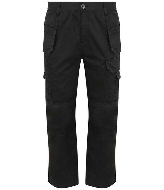 Ecofficiency Pro Tradesman Trousers