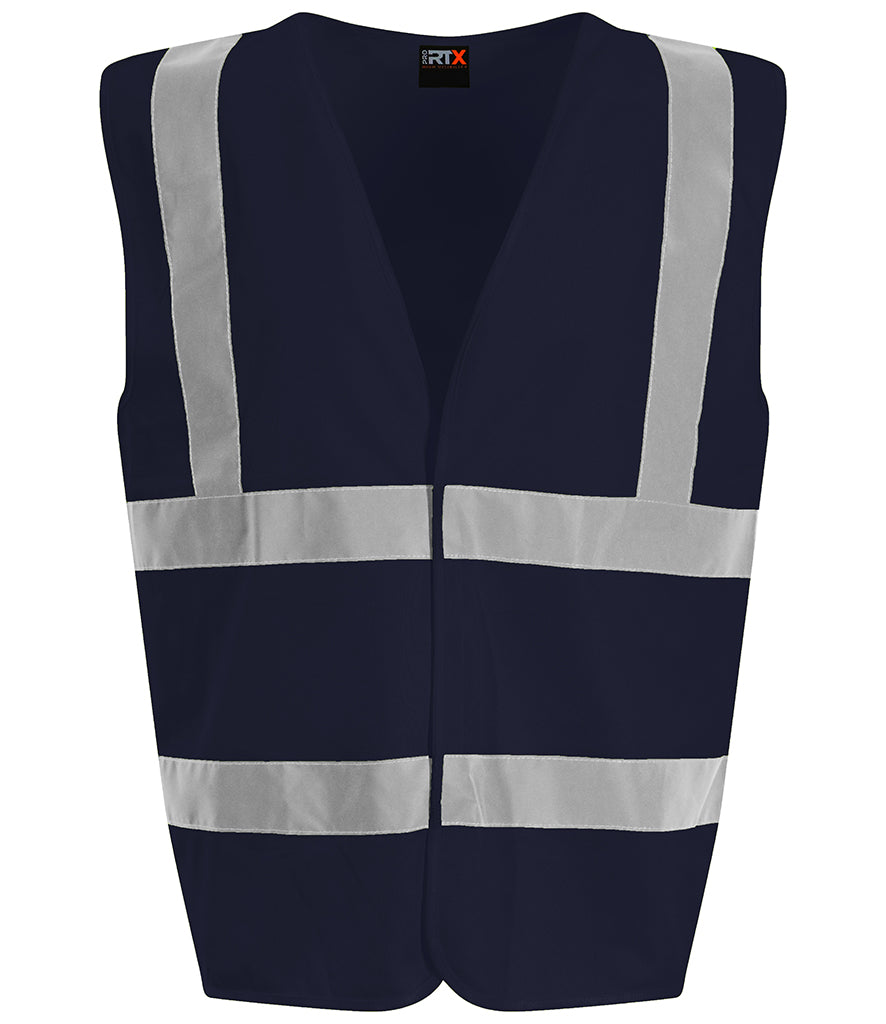 RX700 - Waistcoat