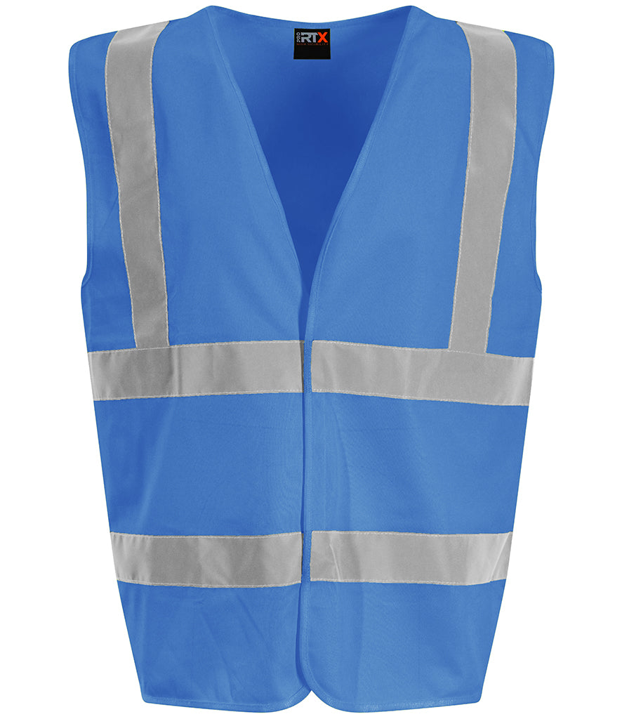 RX700 - Waistcoat