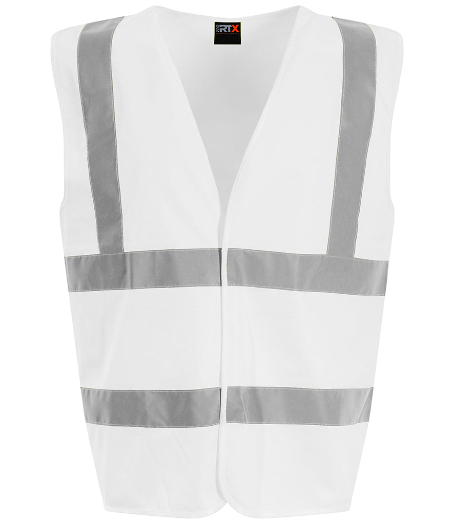 RX700 - Waistcoat