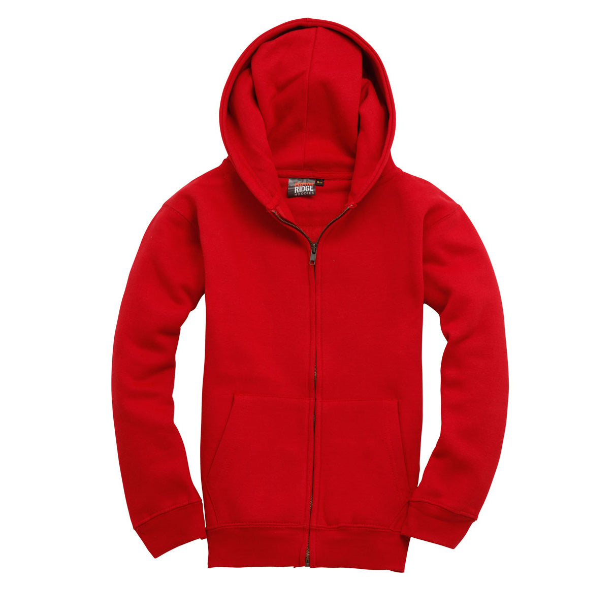 NSCCC Kids Premium Zoodie - Vinyl