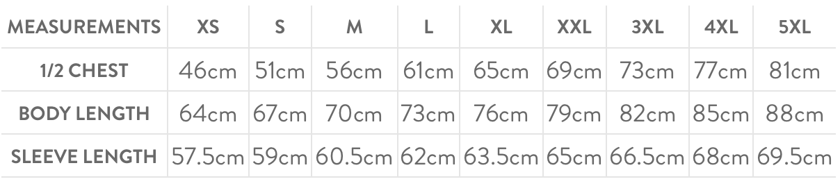 OCR Scotland Contrast Hoodie - MySports and More