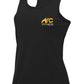 Arc Ladies racerback tech vest JC015 - MySports and More