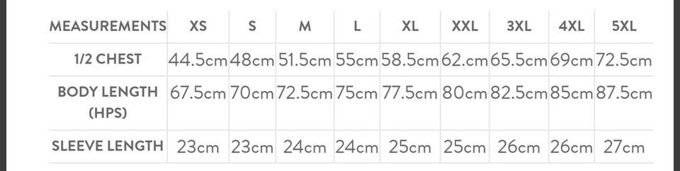 Canicross Doncaster Mens tech tee JC001