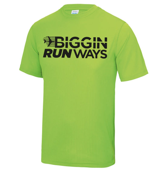 Men's tee - MySports and More