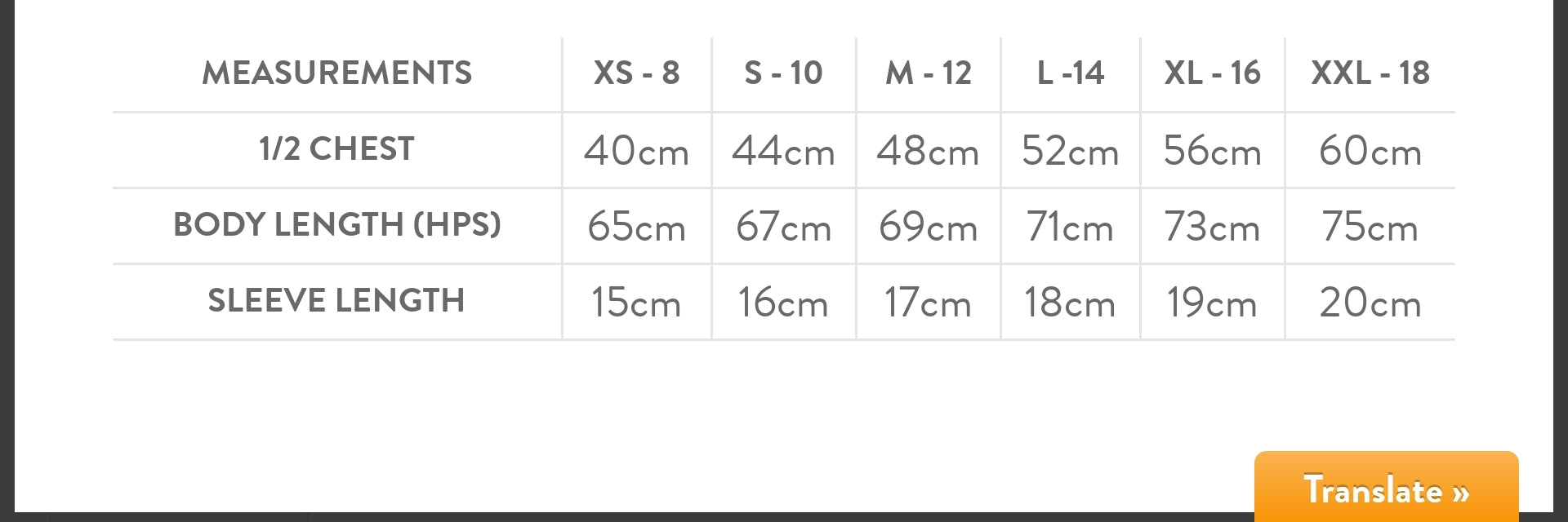 Ladies Tech Tee - MySports and More