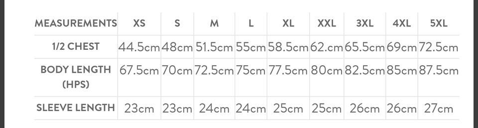 Ouse Valley Running Mens Tech Tee - MySports and More