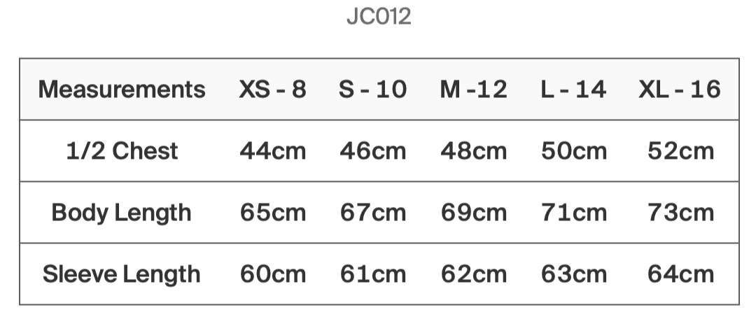 Ladies Heart and Sole Long Sleeve Tech Tee - MySports and More