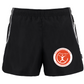 #mrptexperience Mens Gamegear® Cooltex® Track Shorts - MySports and More