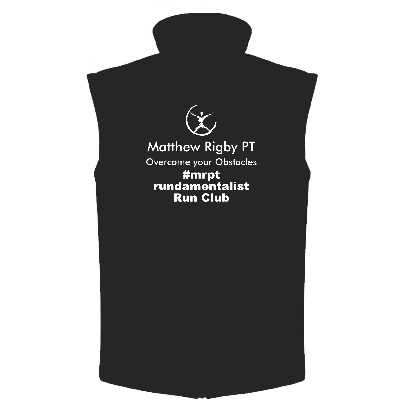 Softshell Bodywarmer (TRA844) - MySports and More