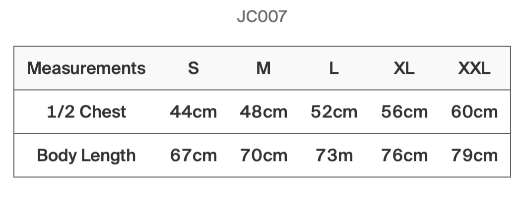 Mens ARG tech Vest - MySports and More