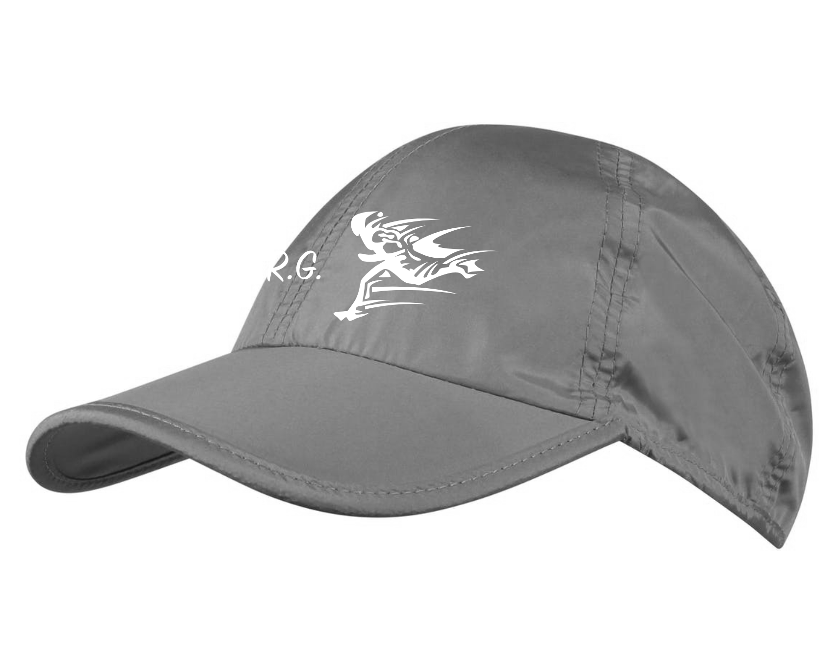 ARG Ultralight Cap - MySports and More