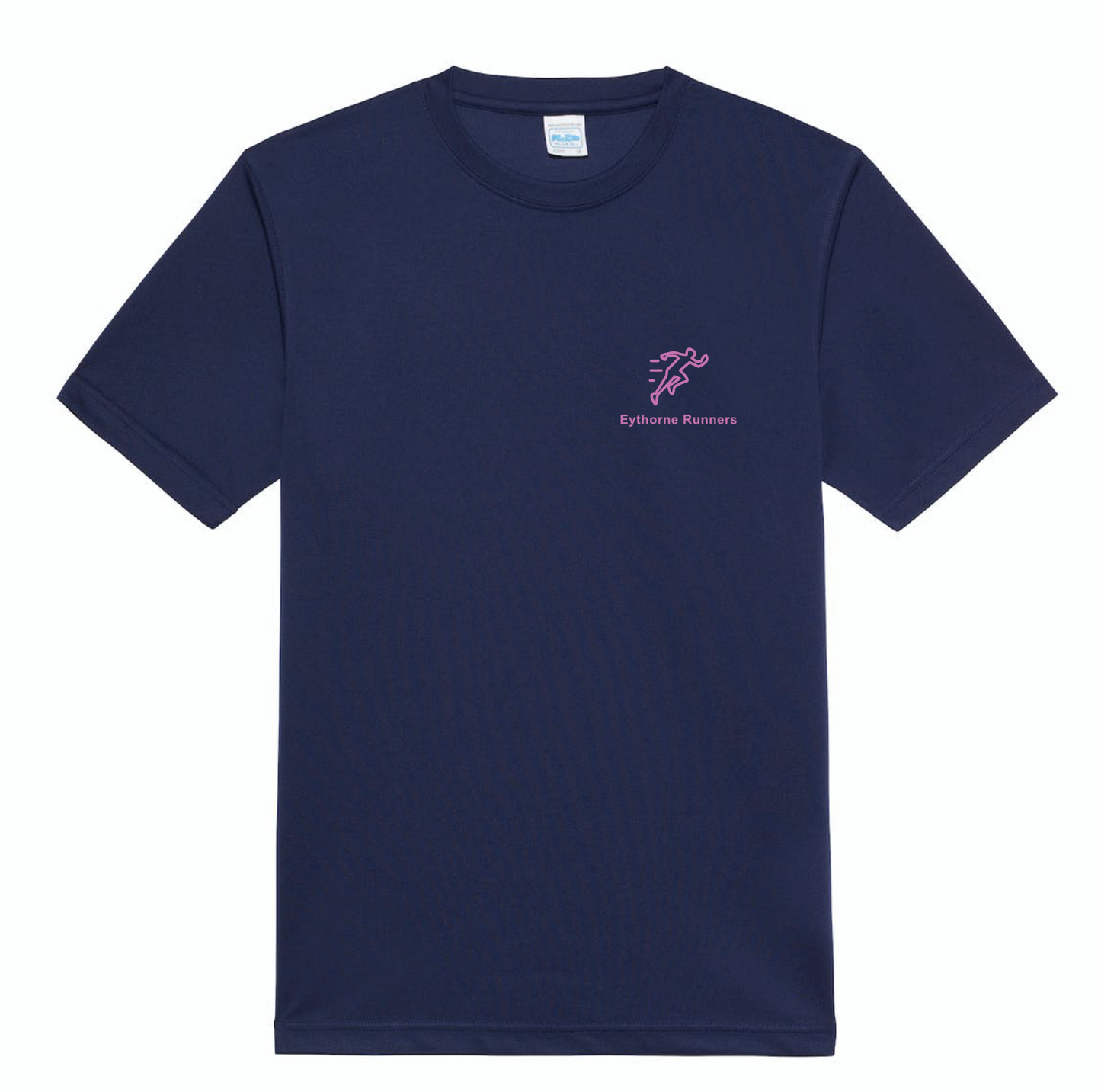 Eythorne Short Sleeve T-Shirt Mens