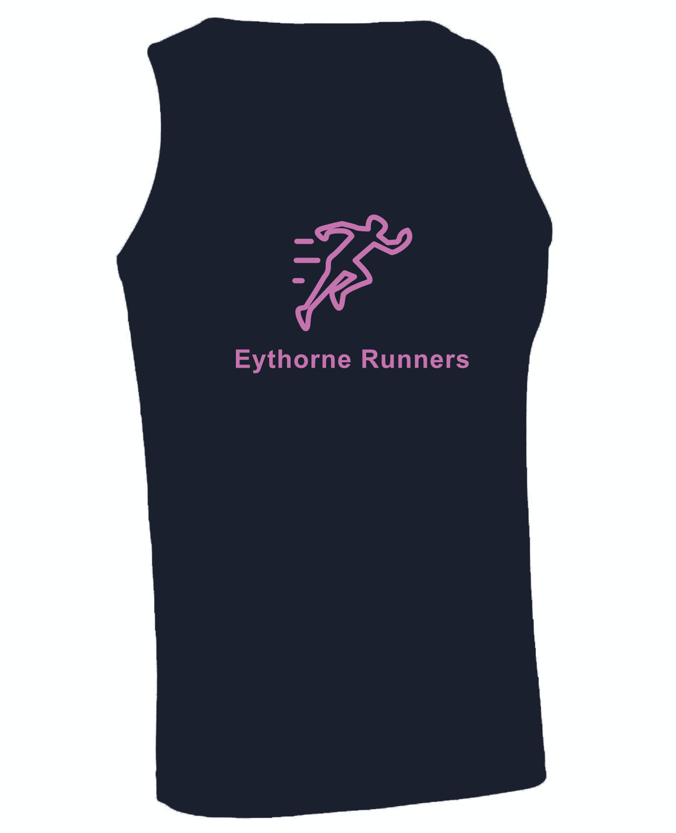 Mens Eythorne Vest