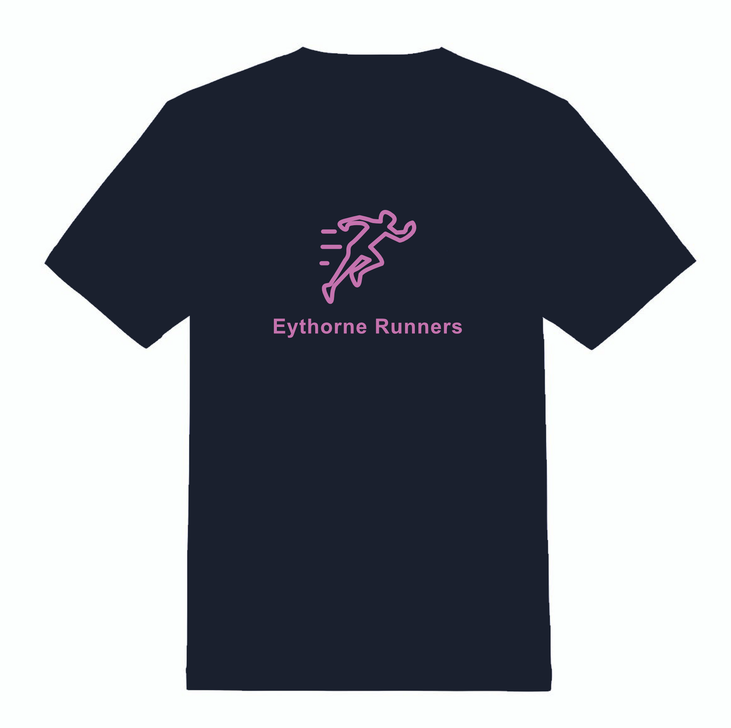 Eythorne Short Sleeve T-Shirt Mens