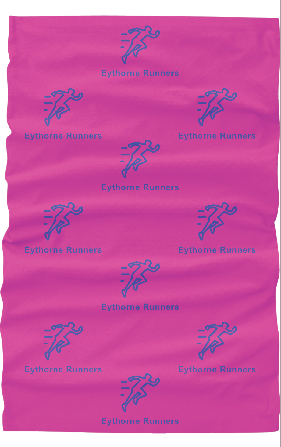 Eythorne wrag/buff