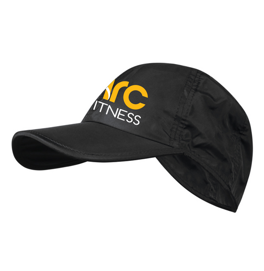 ARC Ultralight Cap