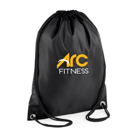 ARC Lightweight Bag