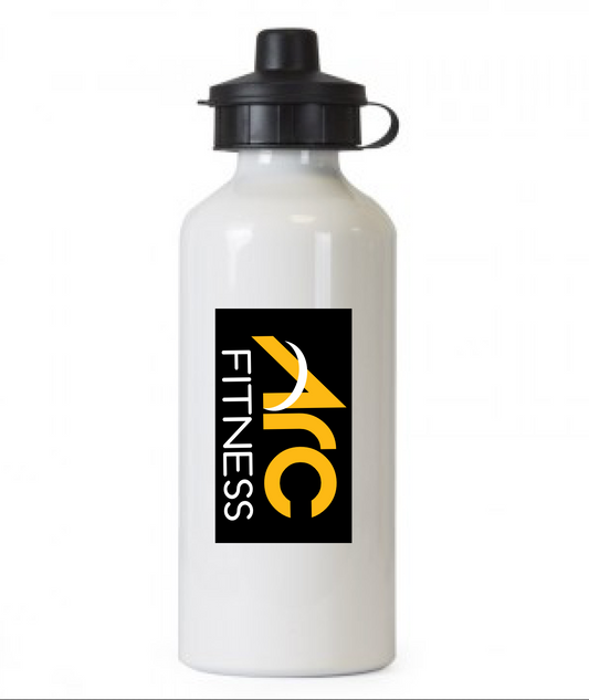 ARC Water Bottle