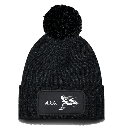 ARG Fitness Beanie