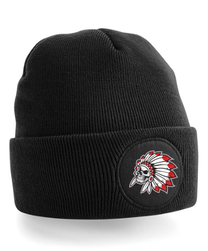 Renegades Beanie